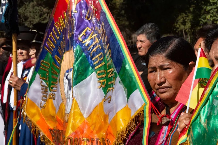 Gobierno niega fracaso diplomático porque solo 2 presidentes llegan a los actos por el Bicentenario